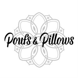 Poufs & Pillows, Veldhoven openingstijden