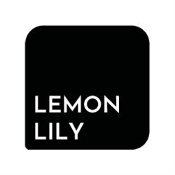 LEMON LILY, Arnhem openingstijden
