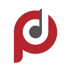 Pianoles Drechtsteden, Dordrecht openingstijden