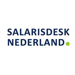 Salarisdesk Nederland BV, Susteren openingstijden