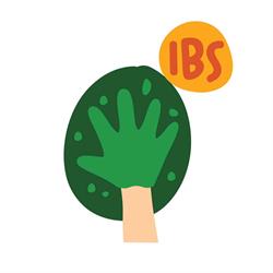 IBS De Olijfboom, Hoofddorp openingstijden
