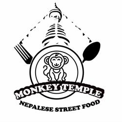 Monkey Temple (Nepalese Street Food) Breakfast , Lunch & Dinner, Amsterdam openingstijden