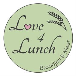 Love 4 Lunch, Heerlen openingstijden