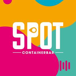 SPOT, Roosendaal openingstijden