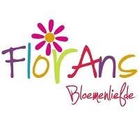 FlorAns Bloemenliefde, Meterik openingstijden