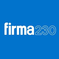 Firma230, Rotterdam openingstijden