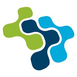 RBTC-Logistics BV, Oldenzaal openingstijden