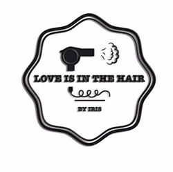 Love is in the hair by Iris, Hank openingstijden