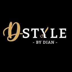 D-Style by Dian, Barneveld openingstijden