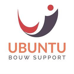 Ubuntu Bouw Support, Kamerik openingstijden