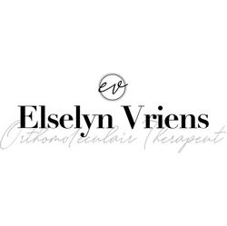 Elselyn Vriens, Oisterwijk openingstijden