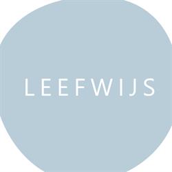 Leefwijs, Amsterdam openingstijden
