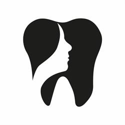 Tandprothetische Praktijk Anne Dormans, Beek openingstijden