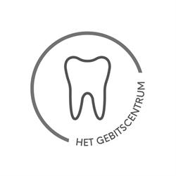 Het Gebitscentrum, Maastricht openingstijden