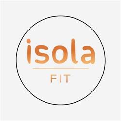 Isola Fit Maastricht, openingstijden