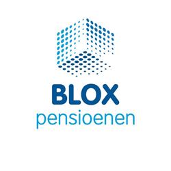 Blox pensioenen, Vessem openingstijden