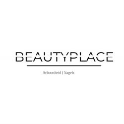 Salon the beautyplace, Nijmegen openingstijden