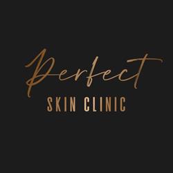 Perfect Skin Clinic, Leeuwarden openingstijden