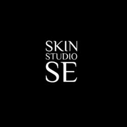 SE Skin Studio, Heerlen openingstijden