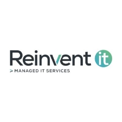 Reinvent IT, Bussum openingstijden