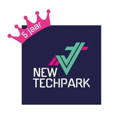 NewTechPark, Apeldoorn openingstijden