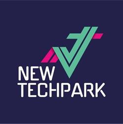 NewTechPark, Apeldoorn openingstijden