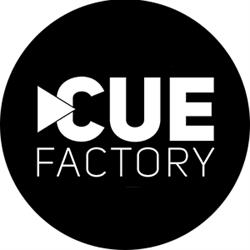Cue Factory HQ, Echt openingstijden