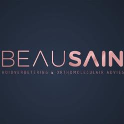 Beausain, Barendrecht openingstijden