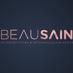 Beausain, Barendrecht openingstijden