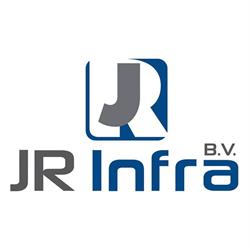 Jr Infra Bv, Capelle aan den IJssel openingstijden