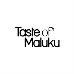 Taste of Maluku, Rotterdam openingstijden