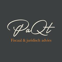 PaQt advies, Bedum openingstijden