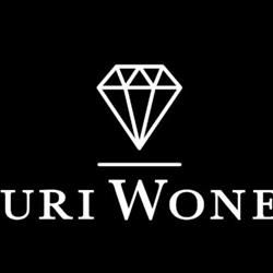 Nuri Wonen, Sliedrecht openingstijden