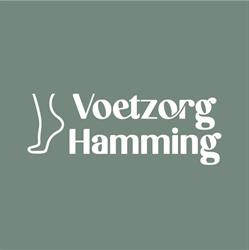 Voetzorg Hamming, Zuidwolde openingstijden