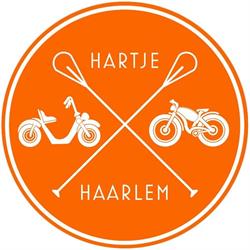 Hartje Haarlem, openingstijden