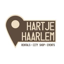Hartje Haarlem, openingstijden