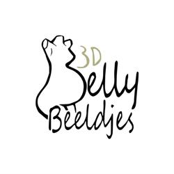 3D Bellybeeldjes, Heel openingstijden