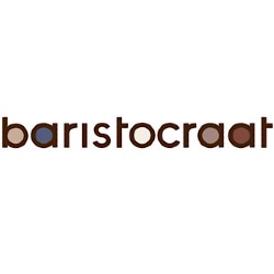 Baristocraat, Burgh-Haamstede openingstijden