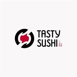 Tasty sushi & Poke, Nijverdal openingstijden