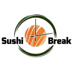 Sushi break, Hoofddorp openingstijden