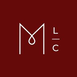 MOON legal & compliance, Hilversum openingstijden