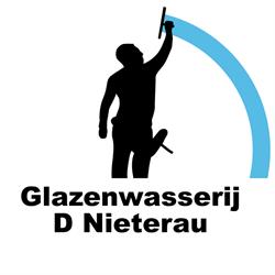 Glazenwasserij D Nieterau, Zuidland openingstijden