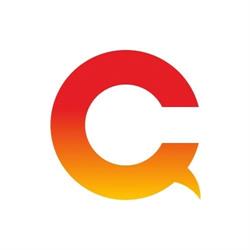 Creation Online Marketing, Rotterdam openingstijden