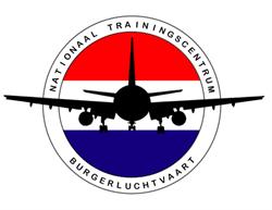 NTCB, Badhoevedorp openingstijden