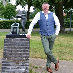 Gielink Holding B.V., Doesburg openingstijden