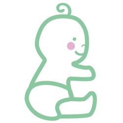 BabySpa Overtoom, Amsterdam openingstijden
