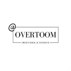 Vergaderlocatie @Overtoom / At Overtoom, Amsterdam openingstijden