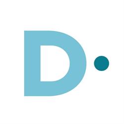 Nederlandse Vereniging van Diëtisten, Amersfoort openingstijden