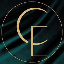 Clinique Elixir, Rotterdam openingstijden