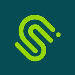 Sirius Medical, Eindhoven openingstijden